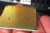 Meltdown et Spectre : des modifications pour les futurs CPU Intel Xeon et Core