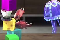 Réalité augmentée : Magic Leap se tourne vers les développeurs  [...]