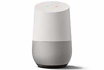L'Assistant de Google pourra bientôt effectuer des transactions