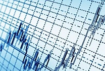 Logiciels : Micro Focus a perdu 46% de sa valeur