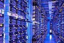 Windows Server 2019 disponible en test via Windows Insider