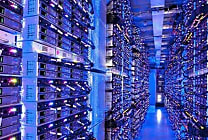 Windows Server 2019 disponible en test via Windows Insider