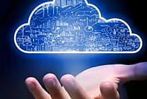 Cloud hybride : 6 grandes entreprises sur 10 l'adoptent en Europe