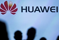 Huawei, bientôt un smartphone 'Blockchain-ready' sous Android  [...]