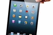 iPad : Apple veut reconquérir l'éducation en baissant ses prix