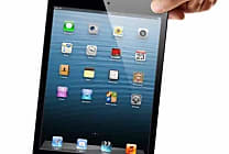 iPad : Apple veut reconquérir l'éducation en baissant ses prix