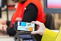 IA, paiement mobile, programmatique. Carrefour accélère sa  [...]