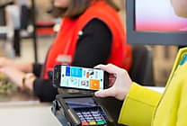 IA, paiement mobile, programmatique. Carrefour accélère sa digitalisation