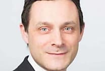 Utilisateurs SAP : l'USF change de président