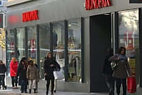 e-Commerce : Monoprix va distribuer ses produits sur Amazon