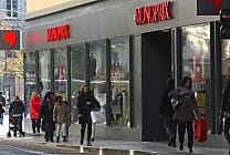 e-Commerce : Monoprix va distribuer ses produits sur Amazon