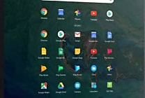 Acer Chromebook Tab 10 : la première tablette sous Chrome OS
