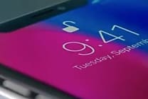 iPhone : le FBI réclame encore des backdoors légales