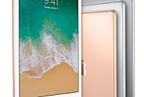 iPad : Apple dévoile un modèle à 359 euros pour l'éducation