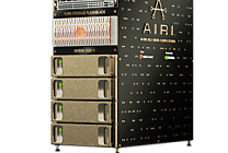 AIRI de Nvidia et Pure Storage : une infrastructure IA  [...]
