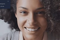 Collaboratif : Atlassian lance officiellement son arme anti Slack