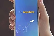CRM : SAP confirme l'arrêt de SAP Anywhere