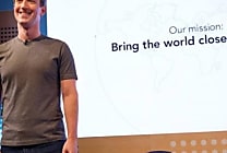Affaire Cambridge Analytica : le mémo interne de Facebook qui soulève  [...]