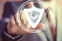 Le SD-WAN pour améliorer la cybersécurité !
