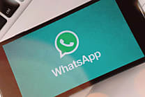 WhatsApp : un outil collaboratif professionnel ?