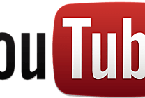 Format publicitaire : YouTube dégaine TrueView for Reach