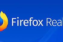 Firefox Reality : Mozilla annonce un navigateur pour les  [...]