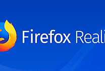 Firefox Reality : Mozilla annonce un navigateur pour les réalités augmentée  [...]