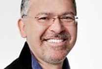 IA : Apple recrute John Giannandrea, ex-Googler