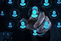 Cambridge Analytica : Facebook annonce des restrictions sur ses API