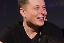 IA : Elon Musk exprime ses craintes dans le documentaire 'Do  [...]