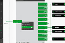 Microservices : Nginx dope sa plateforme pour simplifier les déploiements