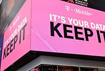 Opérateurs : T-Mobile et Sprint reparlent encore fusion