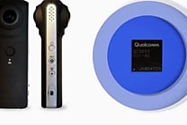 IoT : Qualcomm dégaine deux puces en mode edge computing