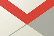 Gmail : bientôt un nouveau design et plus de fonctionnalités