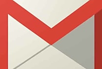Gmail : bientôt un nouveau design et plus de fonctionnalités