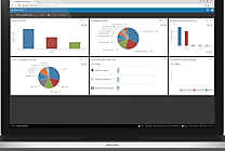 Sécurité : RSA acquiert l'analyse comportementale de Fortscale