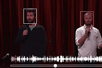 IA : Google peut différencier les voix dans les vidéos