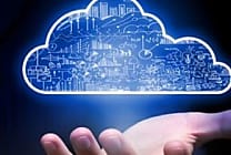 Cloud public : plus de 20% de croissance en 2018 grâce au IaaS