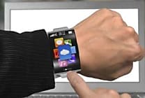 Wearables : comment Apple domine un marché...toujours prometteur