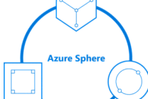 Avec Azure Sphere, Microsoft accélère sur la sécurisation de l'IoT