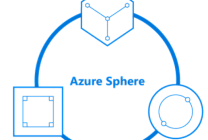 Avec Azure Sphere, Microsoft accélère sur la sécurisation de l'IoT