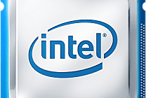 Sécurité : Intel ajoute deux nouvelles fonctionnalités au  [...]