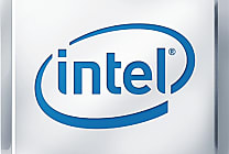 Sécurité : Intel ajoute deux nouvelles fonctionnalités au niveau silicium