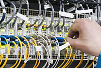 Open Source : Netscout rejoint la Fondation Linux « réseau »