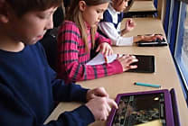Google dote sa G Suite dédiée aux écoles de fonctionnalités avancées