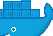 Architecture de containers : Docker EE 2.0 se renforce avec Kubernetes