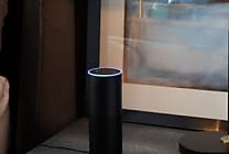 Assistant vocal : Amazon démocratise la création de skills pour Echo