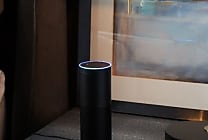 Assistant vocal : Amazon démocratise la création de skills pour Echo