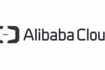 IoT : Alibaba Cloud se renforce avec le rachat d'un fabricant de processeurs