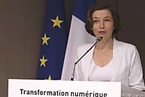 Défense Connect : la transformation numérique orchestrée des armées